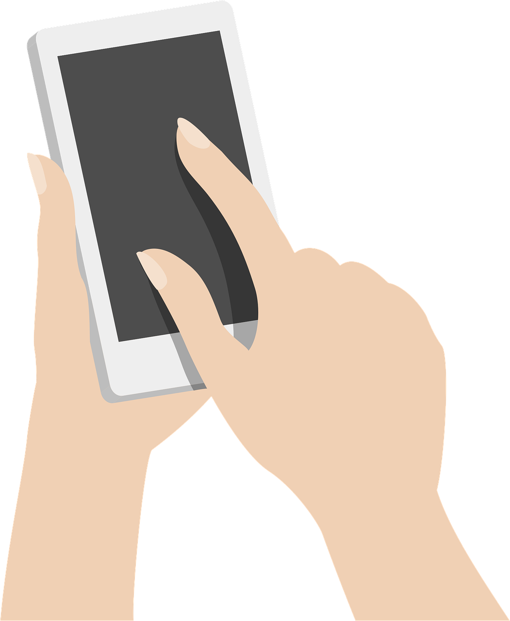 développement d'applications mobiles sur mesure pour android et ios, alliant innovation, performance et expérience utilisateur optimale.