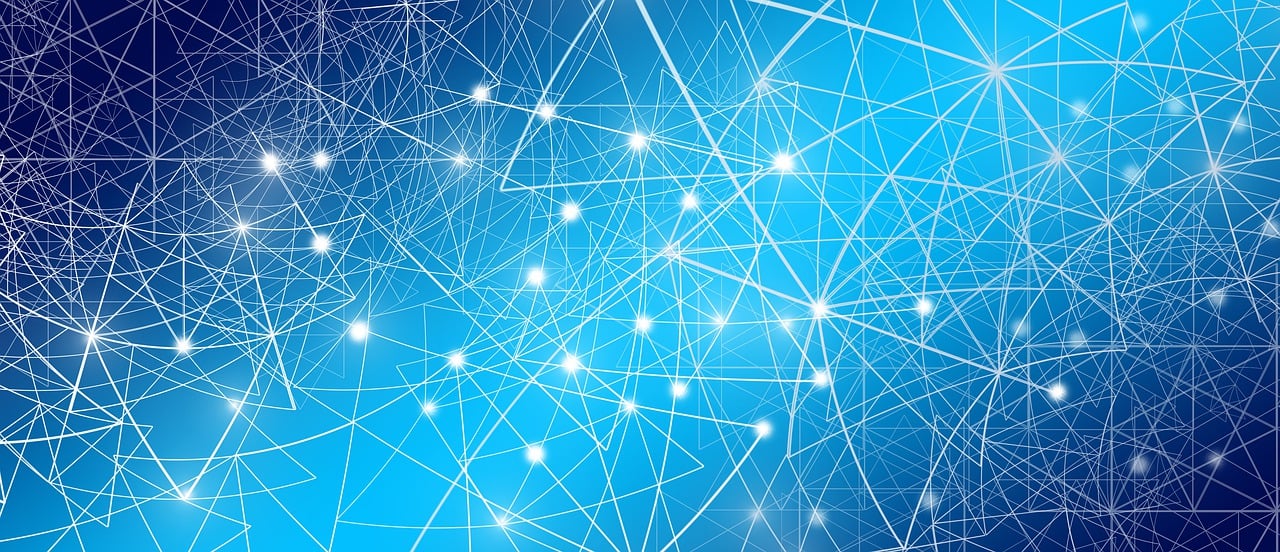 découvrez les dernières tendances high-tech et innovations technologiques qui façonnent le futur de la technologie.