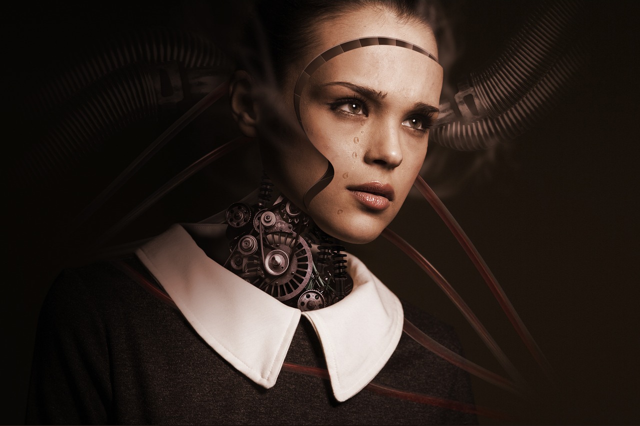 découvrez tout sur l'intelligence artificielle : ses applications, son impact sur la société et les innovations technologiques qui transforment notre futur.