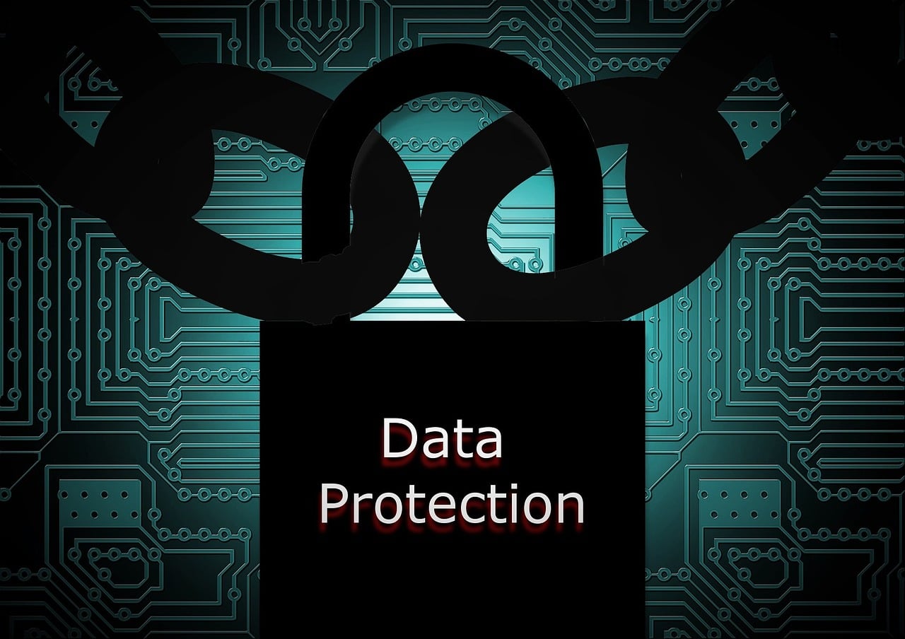 découvrez les meilleures pratiques et stratégies pour assurer la protection des données personnelles et sensibles dans votre entreprise.