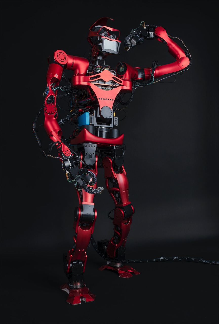 who-we-are robot, robotic technology, technology, digital world, robot, robot, robot, robot, robot, technology