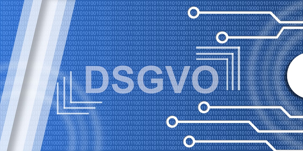 découvrez tout ce qu'il faut savoir sur la confidentialité et la protection de vos données personnelles.