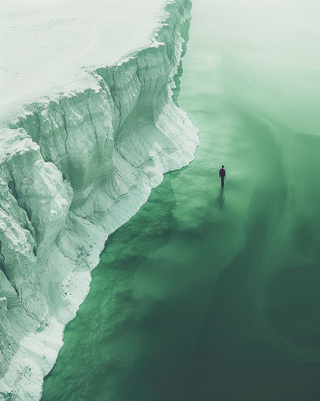 découvrez le edge computing : une technologie qui déplace la puissance de calcul au plus près des sources de données pour améliorer la rapidité, la sécurité et l'efficacité des systèmes connectés.