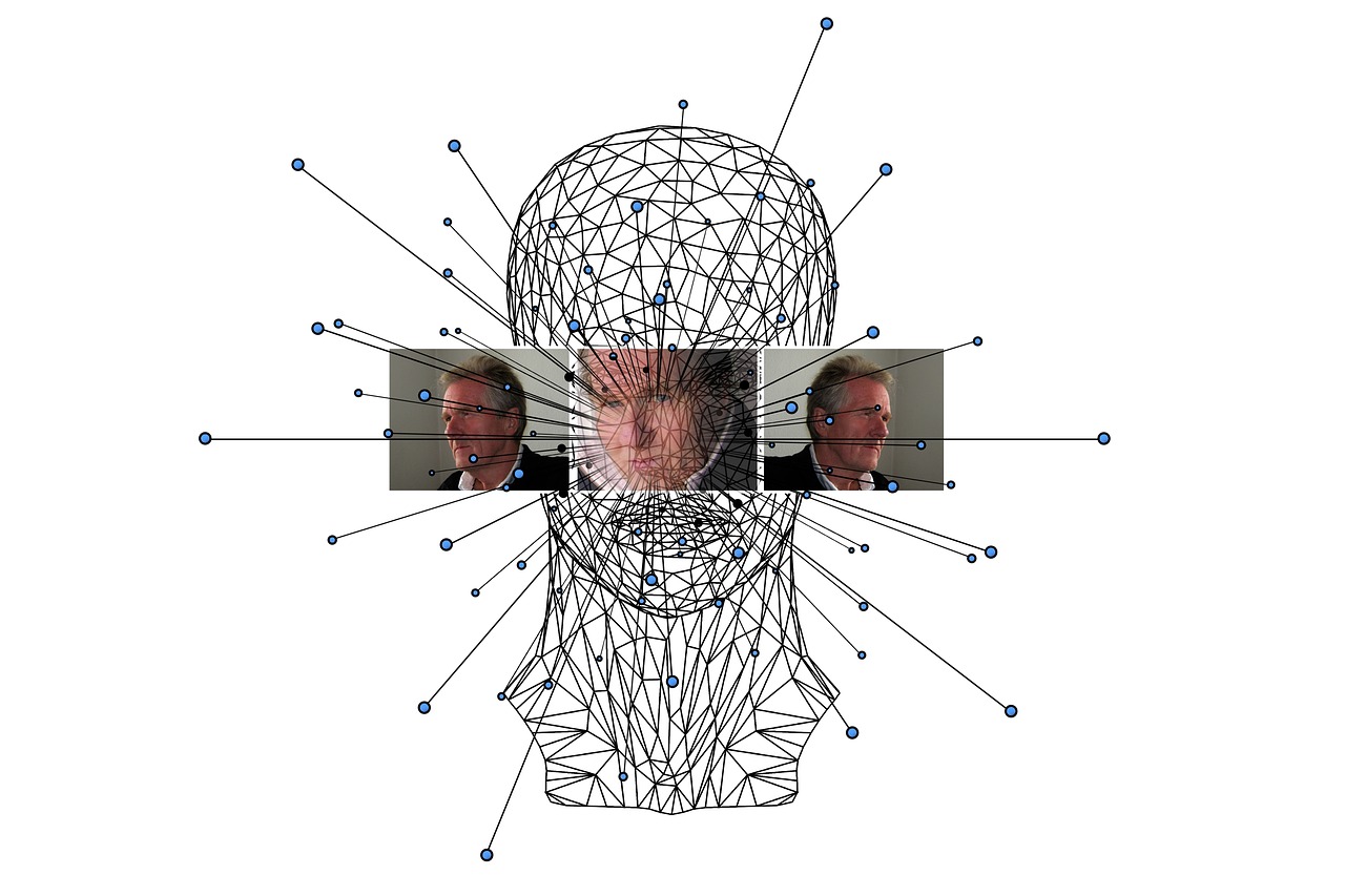 découvrez les dernières tendances en machine learning, les avancées technologiques et les applications innovantes qui transforment les industries.