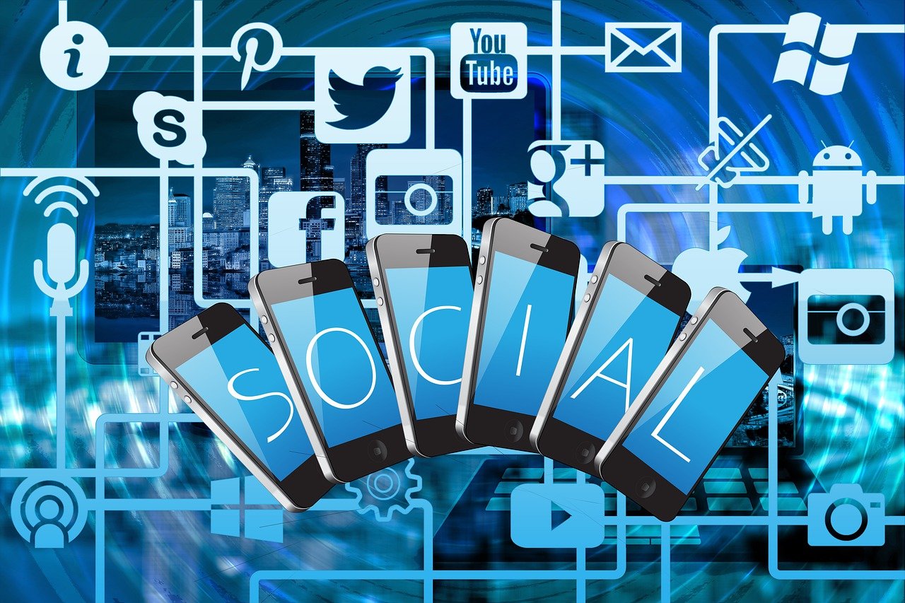 découvrez les meilleures applications smartphone de 2025 pour optimiser votre expérience mobile avec des outils innovants et indispensables.