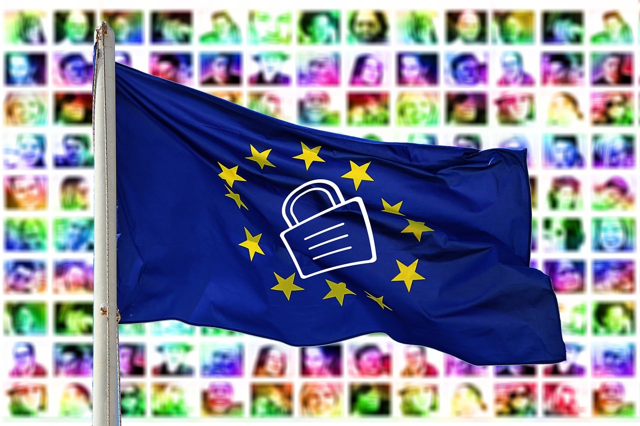 découvrez les meilleures pratiques et solutions pour assurer la protection de vos données personnelles et sensibles, garantissant sécurité et confidentialité.