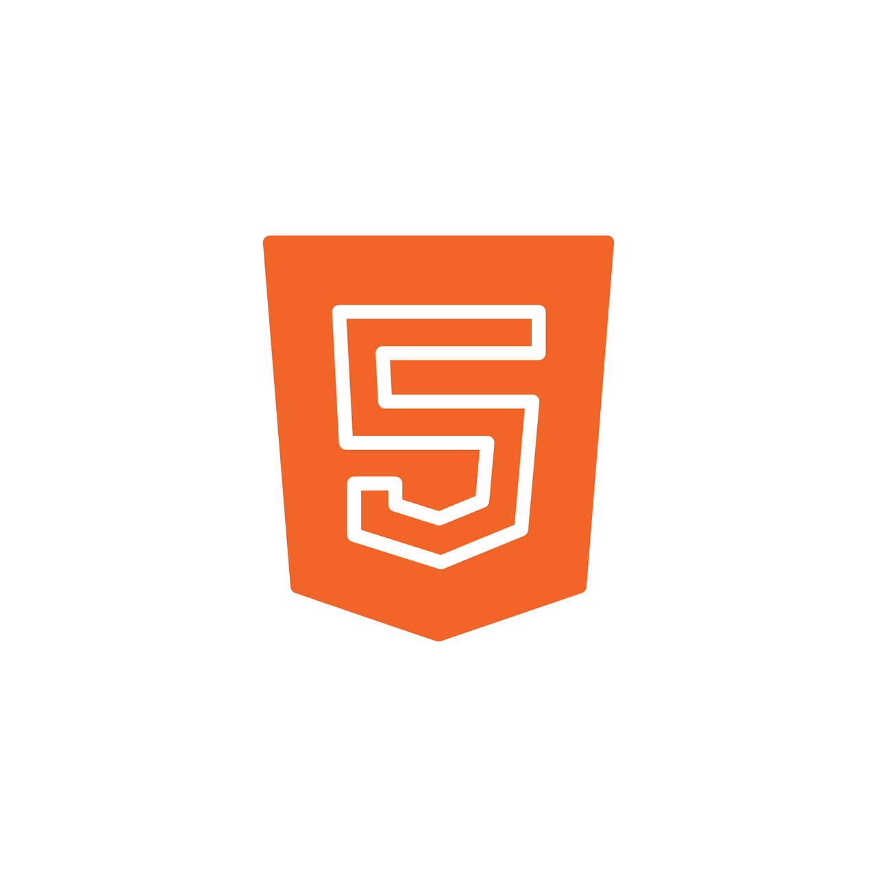 découvrez nos services de développement web sur mesure pour créer des sites performants, modernes et adaptés à vos besoins.