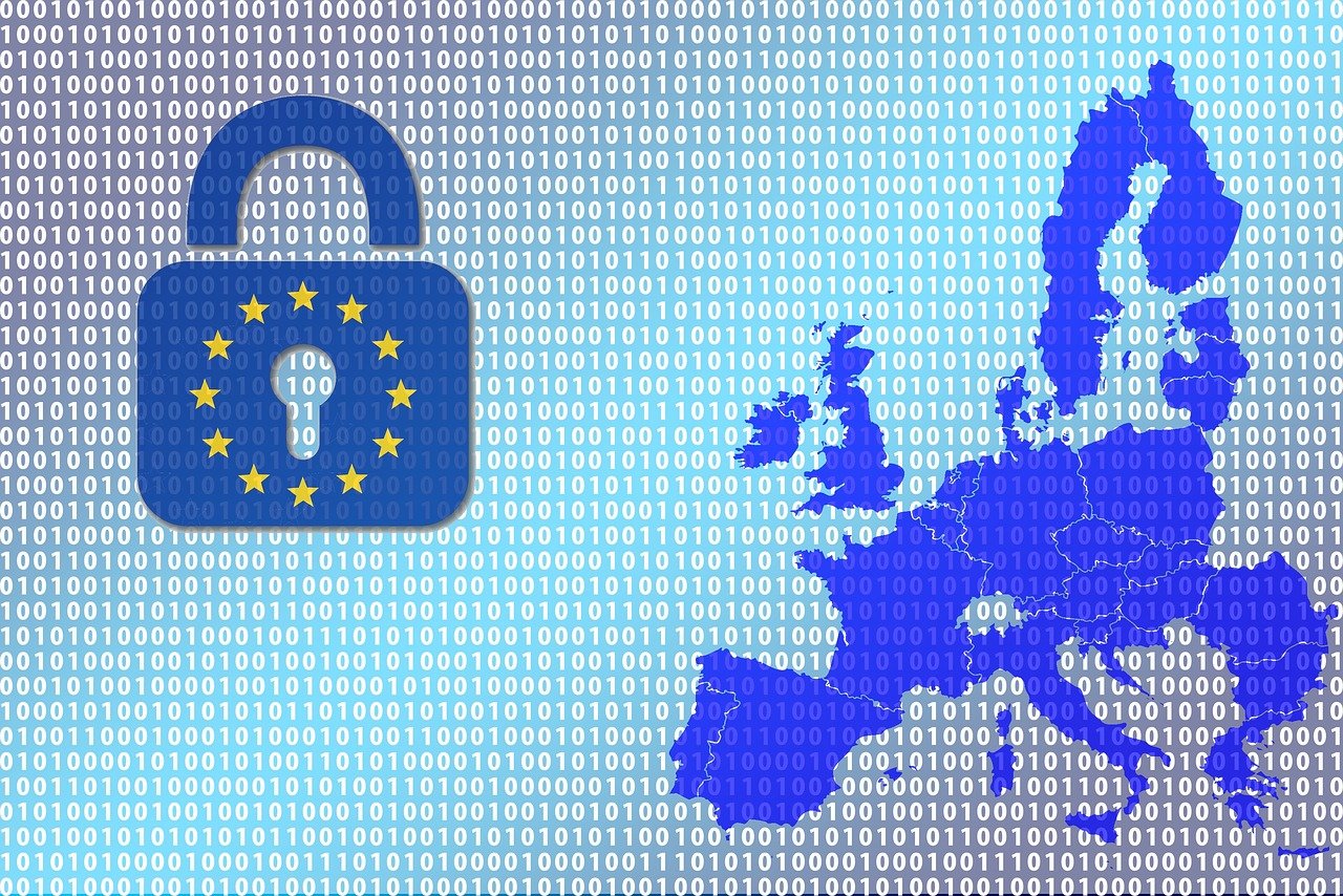 découvrez les meilleures pratiques et solutions pour assurer la protection des données, garantir la sécurité des informations sensibles et respecter la réglementation en vigueur sur la confidentialité.