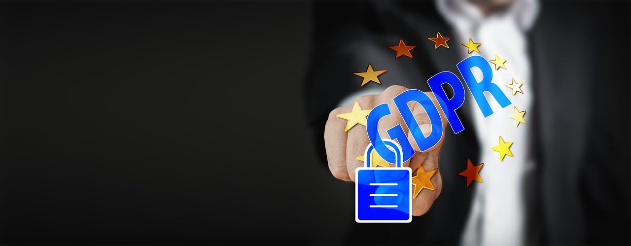 découvrez les meilleures pratiques et conseils essentiels pour assurer la protection de vos données personnelles et sensibles.