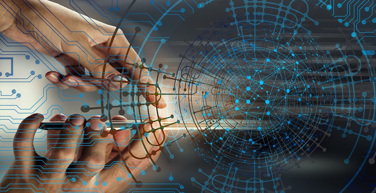 découvrez les dernières tendances high-tech, innovations et nouveautés dans le monde de la technologie pour rester à la pointe de l'actualité numérique.