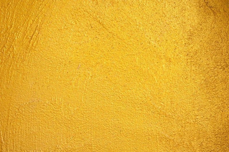 Le béton minecraft en 2026 : astuces et idées déco incontournables