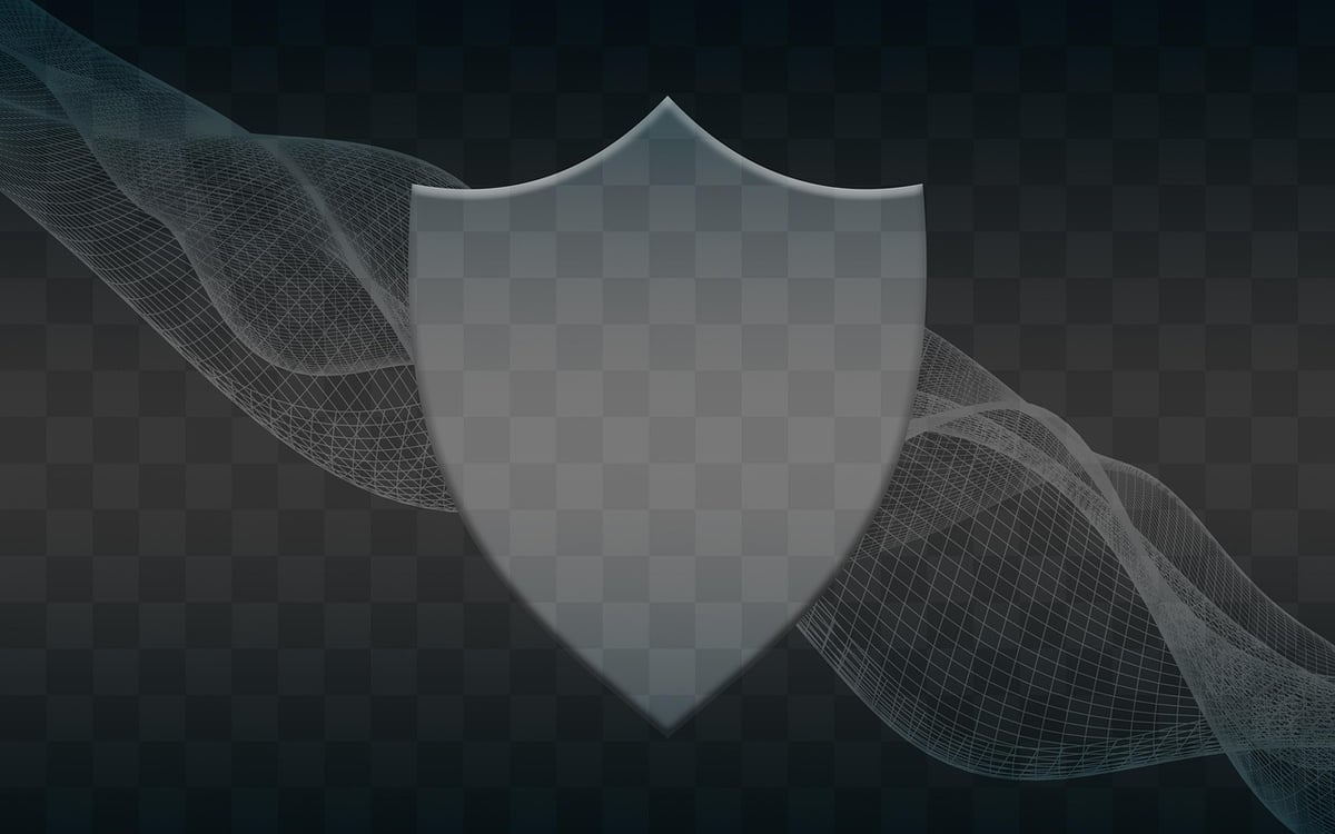 Cybersécurité en 2025 : tendances et solutions pour protéger vos données