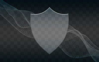 Cybersécurité en 2025 : tendances et solutions pour protéger vos données