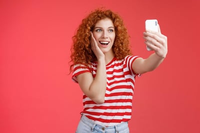 Tech actualités 2025 : les grandes tendances numériques à suivre cette année