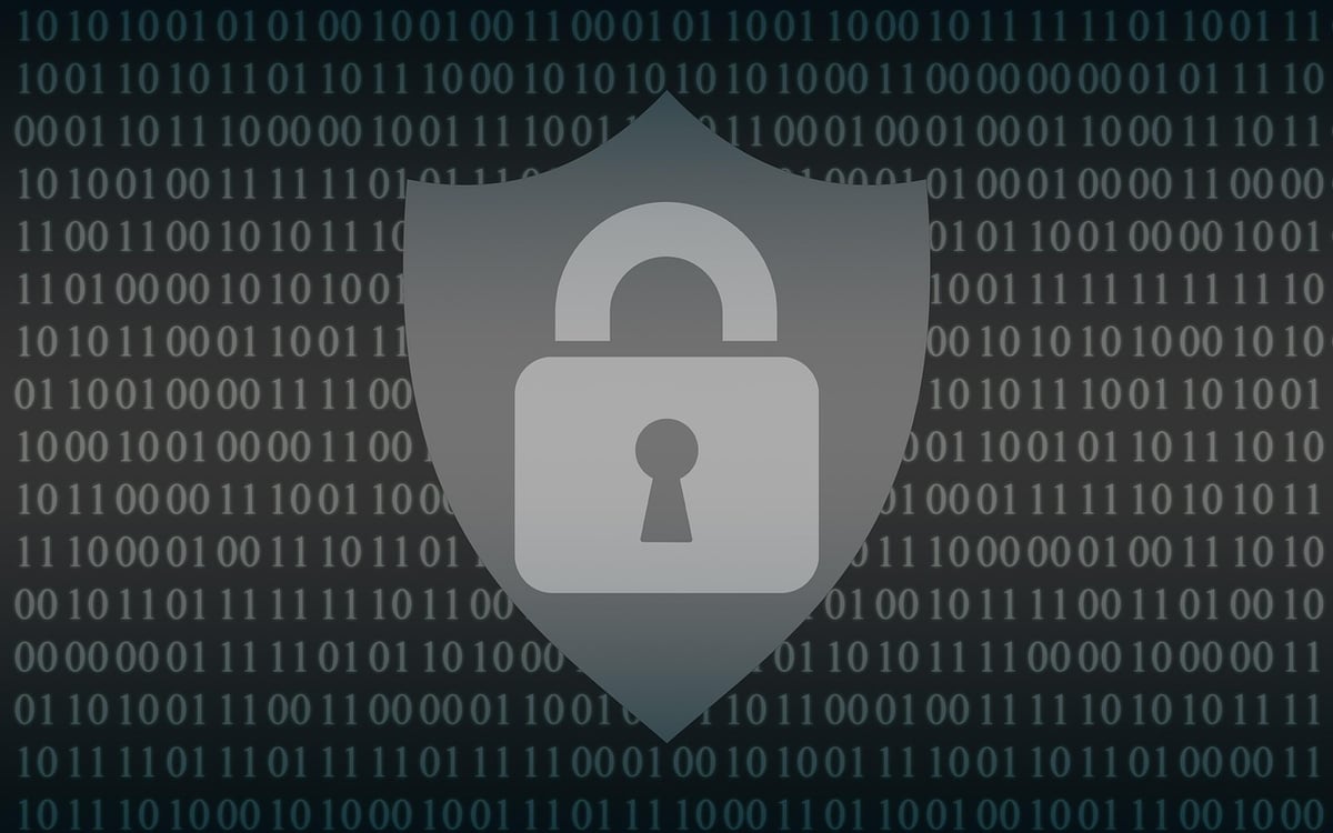 Les ransomwares peuvent-ils être évités sans antivirus ?
