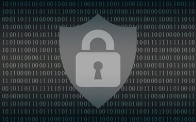 Les ransomwares peuvent-ils être évités sans antivirus ?