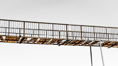 La déconnexion volontaire est-elle possible aujourd’hui ?