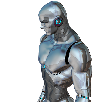intelligence artificielle : comment elle transforme notre quotidien en 2025 ?