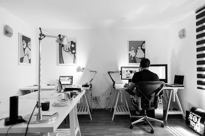 Framework web : lequel choisir en 2025 pour vos projets ?