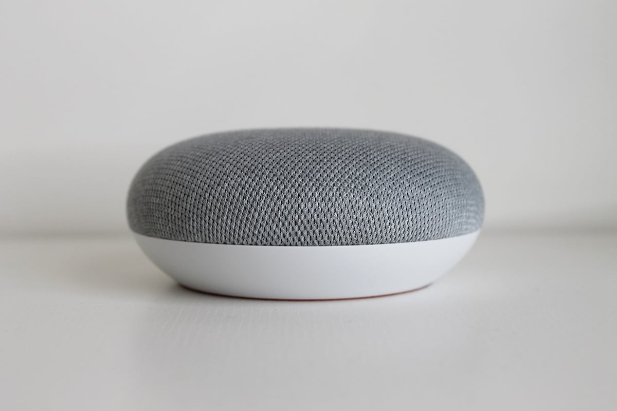 Les assistants vocaux écoutent-ils vraiment tout ce que l’on dit ?