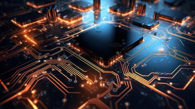 Quelles sont les dernières innovations technologiques à suivre de près en 2025 ?