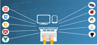 Faut-il encore apprendre PHP aujourd’hui ?