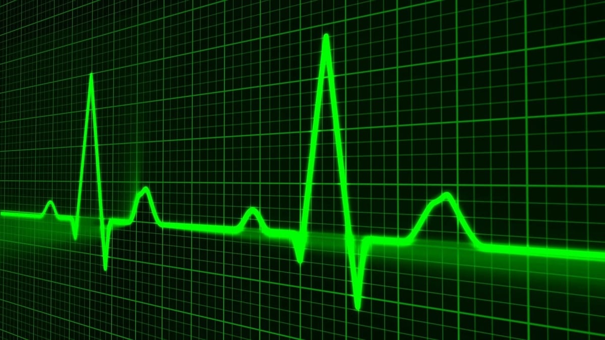 Pourquoi le Core Web Vitals de Google devient-il un critère SEO incontournable ?