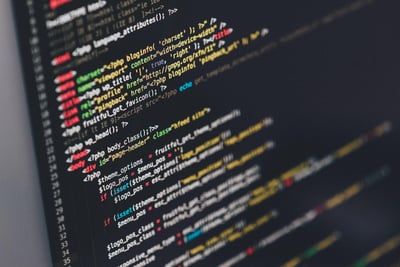 Quelles sont les tendances technologiques à suivre cette année ?