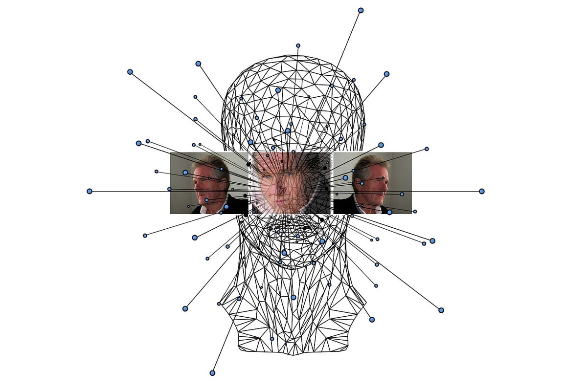 Deep learning : applications et tendances clés en 2025