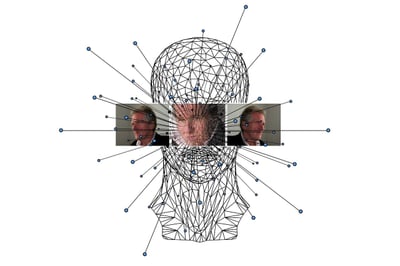 Deep learning : applications et tendances clés en 2025