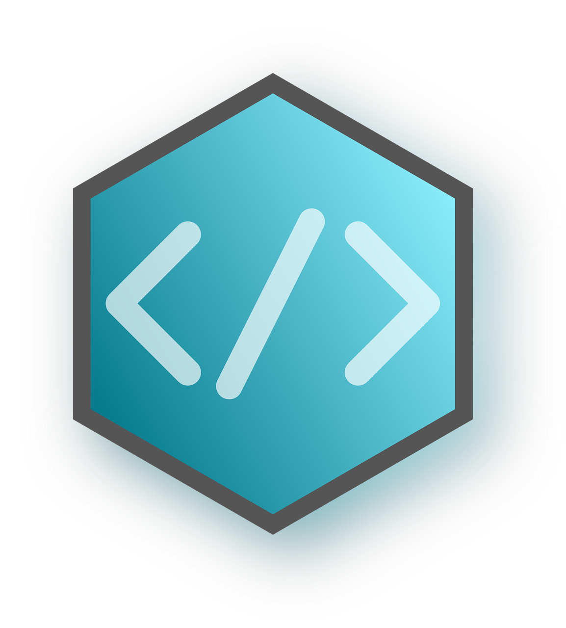 javascript en 2025 : les tendances incontournables à connaître