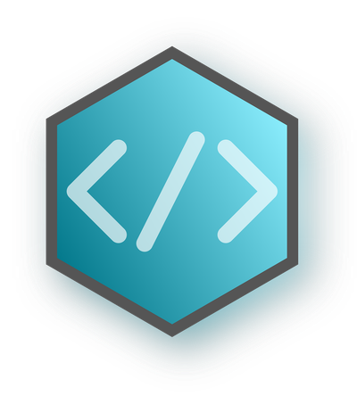 javascript en 2025 : les tendances incontournables à connaître