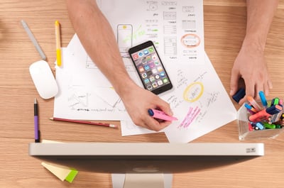 Développement web : les frameworks incontournables à connaître cette année