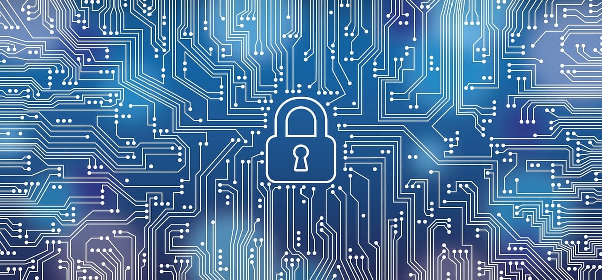 Pourquoi la cybersécurité web devient-elle de plus en plus critique ?