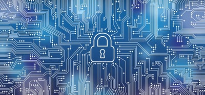 Pourquoi la cybersécurité web devient-elle de plus en plus critique ?