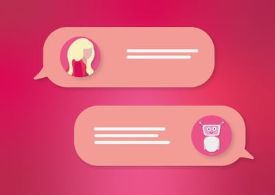 applications de l’IA : comment l’intelligence artificielle transforme notre quotidien en 2025