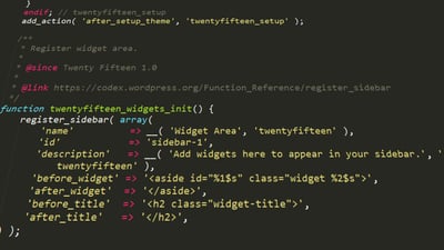 Comprendre les différences entre backend et frontend en 2025 : guide complet pour débutants