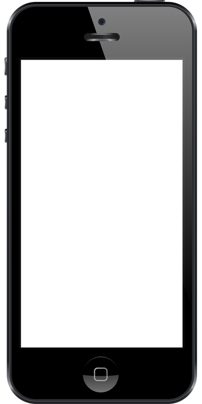 Tout savoir sur les meilleures apps smartphones à installer en 2025