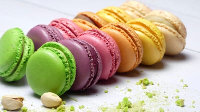 Les navigateurs sans cookies tiers : comment s’adapter à cette révolution ?